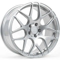 MRR - FS0121905XX12R-S