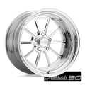 Wheel Pros, LLC auto part