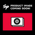 Wheel Pros American Racing Forged VF537 17X11 5X5.5 POLISH -50MM VF5377117640
