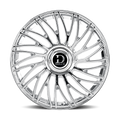 Dolce auto part
