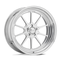 American Racing Wheels auto part