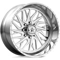 American Force Wheels auto part