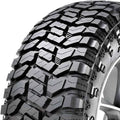 Ferrada auto part close-up