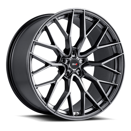 SAVINI - SVF02-22120000G3057