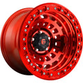 Fuel Wheels - FL-D10017908445