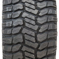 Ferrada - FR520115114R50