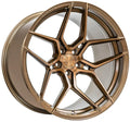 Rohana - RFX112195120BZ30