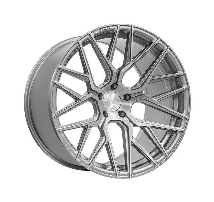 Rohana - RFX112195120BZ30