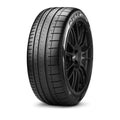 Pirelli - PI-4330700