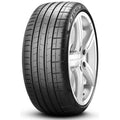 Pirelli - PI-4330700
