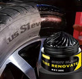 Pirelli - PI-4330700