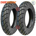 Pirelli - PI-4330700