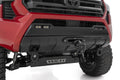 Rough Country FXS Hidden Winch Mount PRO12000S Toyota Tacoma 4WD (2024-2026) 10815