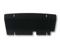 RCI Metalwork Pike Front Bumper 14-24 4Runner T4R14INSERTBUMPERNOHOOPRAW