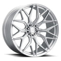 AL13 - 210BBBCCFR80MS-P2
