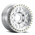 Raceline auto part
