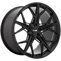Cray auto part