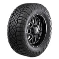 Nitto Tires - NT-217-570