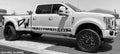 Nitto Tires auto part