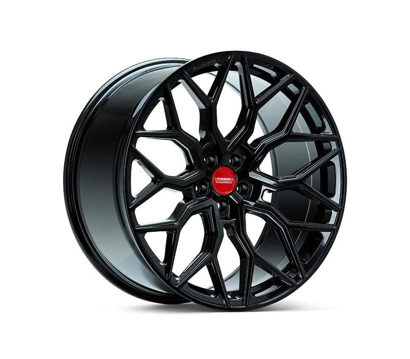 Vossen - HF1-2N31