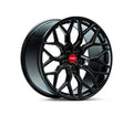 Vossen - HF1-2N31