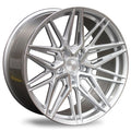Vossen - HF7-19X100+12-D