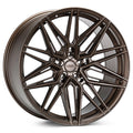 Vossen - HF7-19X100+12-D