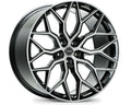 Vossen - HF2-19X100+12-D