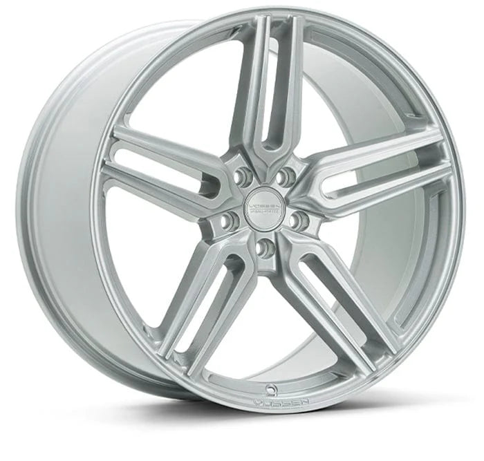 Vossen - HF1-19X850+12-F