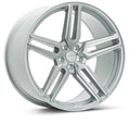 Vossen - HF1-19X850+12-F