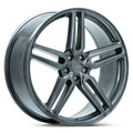 Vossen - HF1-19X850-06-D