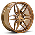 Ferrada - FT522956139BC25