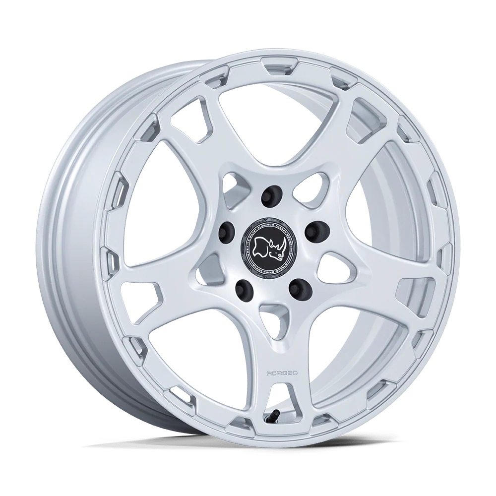 Black Rhino - BR-BR402SX18805320