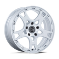 Black Rhino - BR-BR402SX18805320