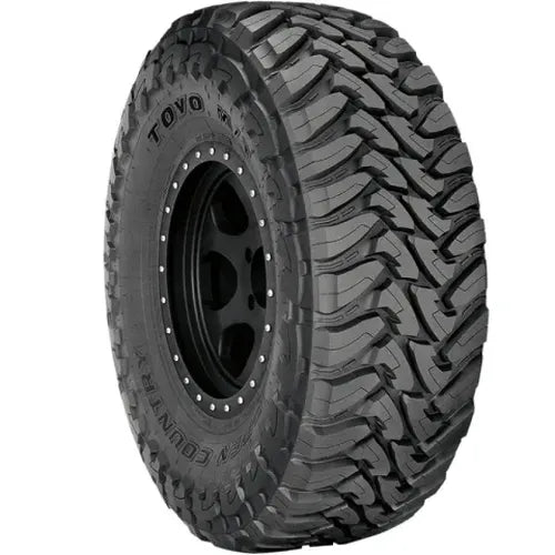 Wheel Pros OPMT 40X15.50R22LT 127Q D8 39.7 TOY360200
