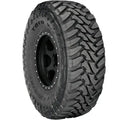 Wheel Pros OPMT 40X15.50R22LT 127Q D8 39.7 TOY360200