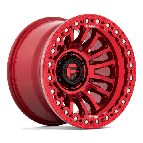 Fuel Wheels auto part