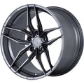 Ferrada auto part