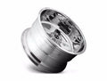 Wheel Pros FF21 24X12 8X170 124.9 H -51 DF2124201745