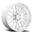 KMC Wheels - XD-XD86422280144N