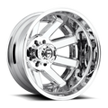 Fuel Wheels - FL-D53620208247