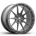 Variant auto part