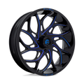 Fuel Wheels - FL-D7782470A544