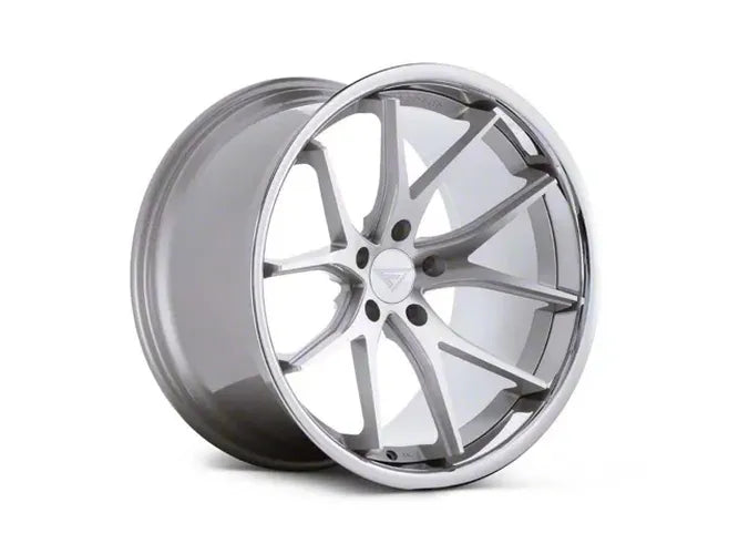 Ferrada - FR22095114MS35