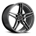 SAVINI - SVF03-22110000G1557