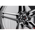 SAVINI - SVF03-22110000G1557