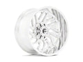 Fuel Wheels - FL-D80922208447