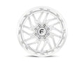 Fuel Wheels - FL-D80922208447