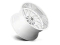 Fuel Wheels - FL-D80922208447