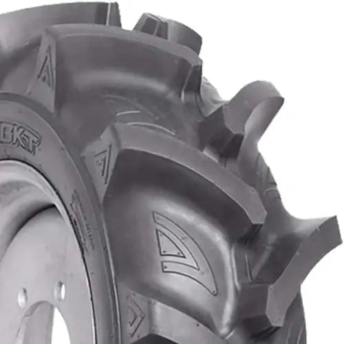 American Force Wheels auto part